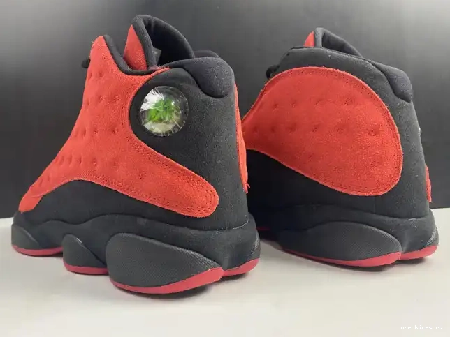 Chep Onekick BRED